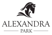 alexandra-park