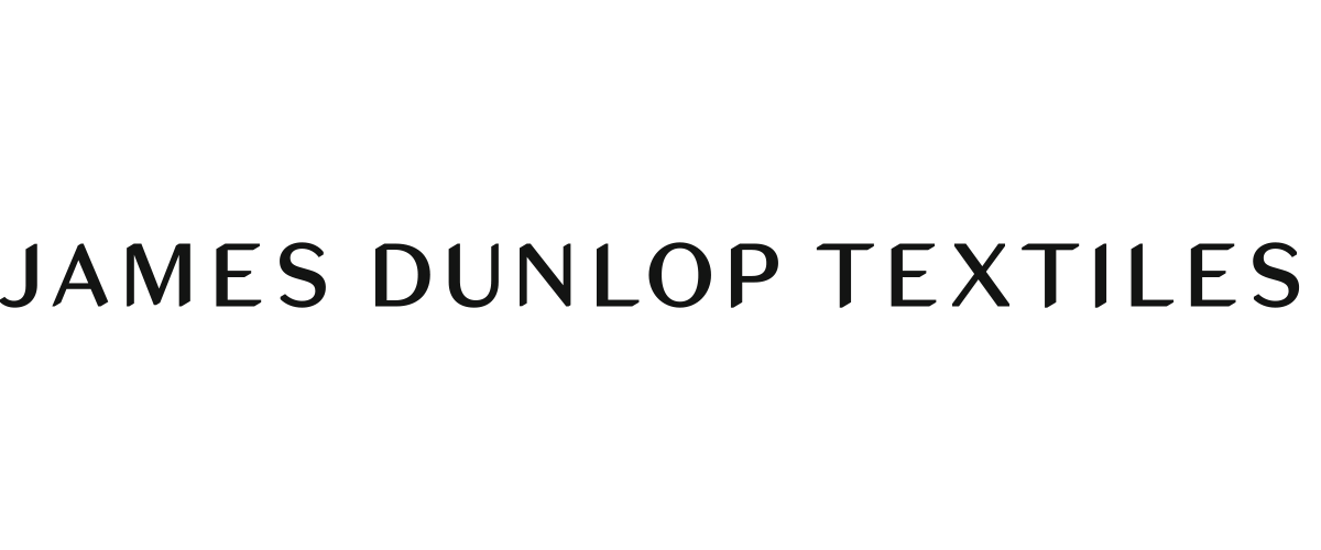 James-Dunlop Logo