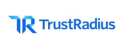 Trust-Radius