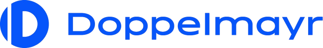 Doppelmayr_Logo_Horizontal_AlpineBlue_Digital